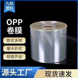 其他塑料薄膜;花盆容器;包装薄膜
