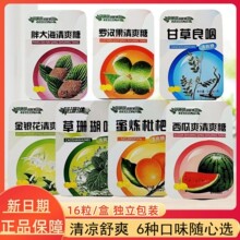 ��ɺ��������ˬ�ܼ��ִ��_�h�����Z���۟����˲�ɺ����ˬ��