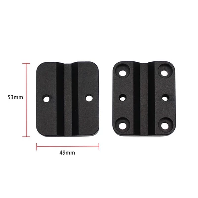 Motorcycle Modification Accessories Rider Motorcycle General Parts
