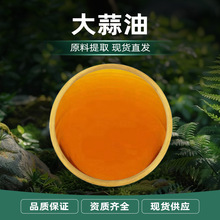 ������ ���Sɫ�Y���Է�ĩ ΢���ˮ �ܷ�ܹ����� �F؛���l