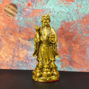 ���_ ȫ�S�~Ԫ�������~ؔ�� �k�������P���񹩷�ؔ��[��