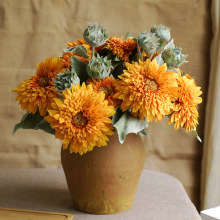 ̩�����տ����滨�ٻ��p�ݔ[�����滨���߼��͏d�ߙn�[�O�b���