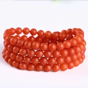 ���ڼ� �Mɫ�M�Ᵽɽ�ϼt��本���ִ�108�w��Ȼ�������Ӽt��Ů��