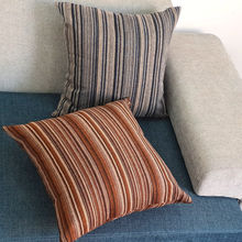 ʗlQy|ش̖оɲϴsF鲼Ӻ