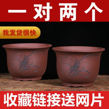 ɰڏϵĴ̖N߿մɻ̎