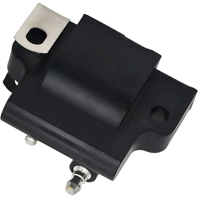 Alovlanma bobini (Babinalar) coil 582508