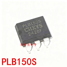 ԭװ PLB150S PLB150 ��̬�̵��� SOP6 ��Ƭ PLB150S