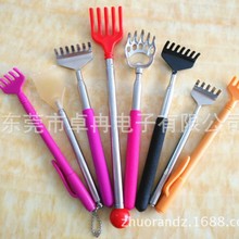 �S��ֱ�N��s�Uץ�W�� ��s���nω�� ��s�U������ ���P���s��