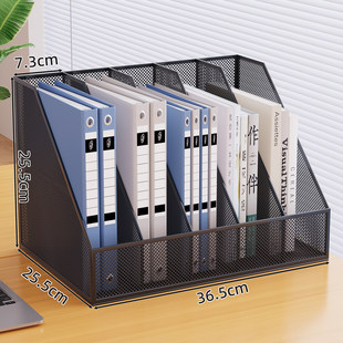 �k�����F�|�����ļ����ļ��ܙn���k����������ļ�������ʽ�ļ��A
