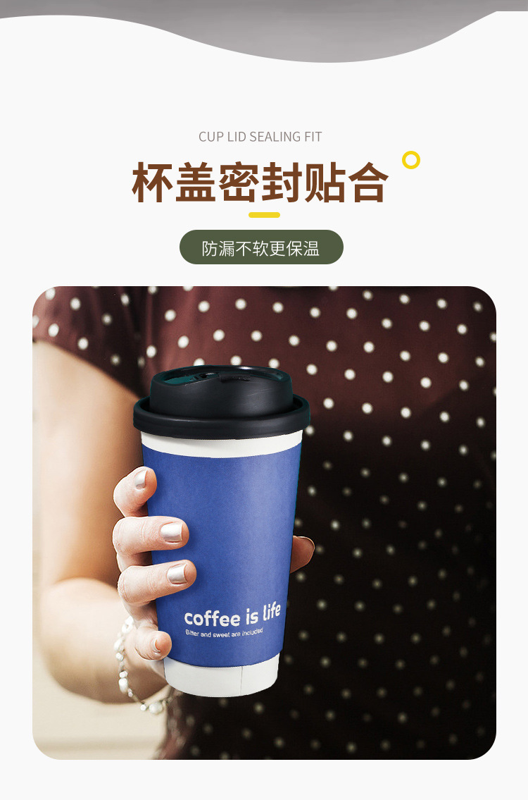 详情_06.jpg