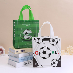�F؛�������}�o��������������Ɍ��YƷ���o��������ُ����b����