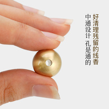 ?�~�����С�[�� ���������S�~������t�����P���b�S�����l