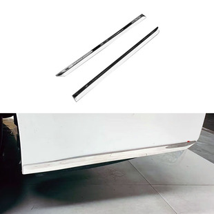 �m����S��23��������o��l 40ϵ���o���Ƿ����l��ܷ��o�l