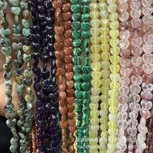 �羳���u6mm�Q��������Ȼ�t����Ͼ��۾���ˮ���ȴ���diy�Ʒ���