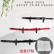���xʽ�젝�����ܿ��{�����܄��ܱڒ�ʽ�����ܿ羳�Ѻ��ܺ��J�z��