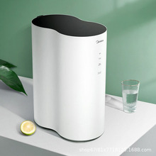 �m�����ļ���ֱ�����ˮ�C�����B͸�^�V1882-600