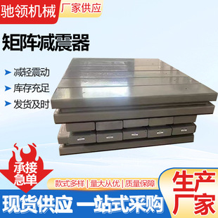 ��ꇜp�������Ꮧ�ɜp���|���z�|���ʽ׃�����p���b�ø���ƽ̨