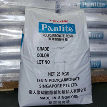 PC �ձ����� AD-5503 ��W�� ��W���|/���s�� ע�ܳ���