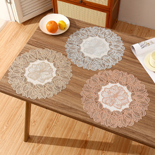 ���R�d��ʽ�A��PVC�͉|ӡ���U�ո߼������͸���|�p�ݲ͏d����|