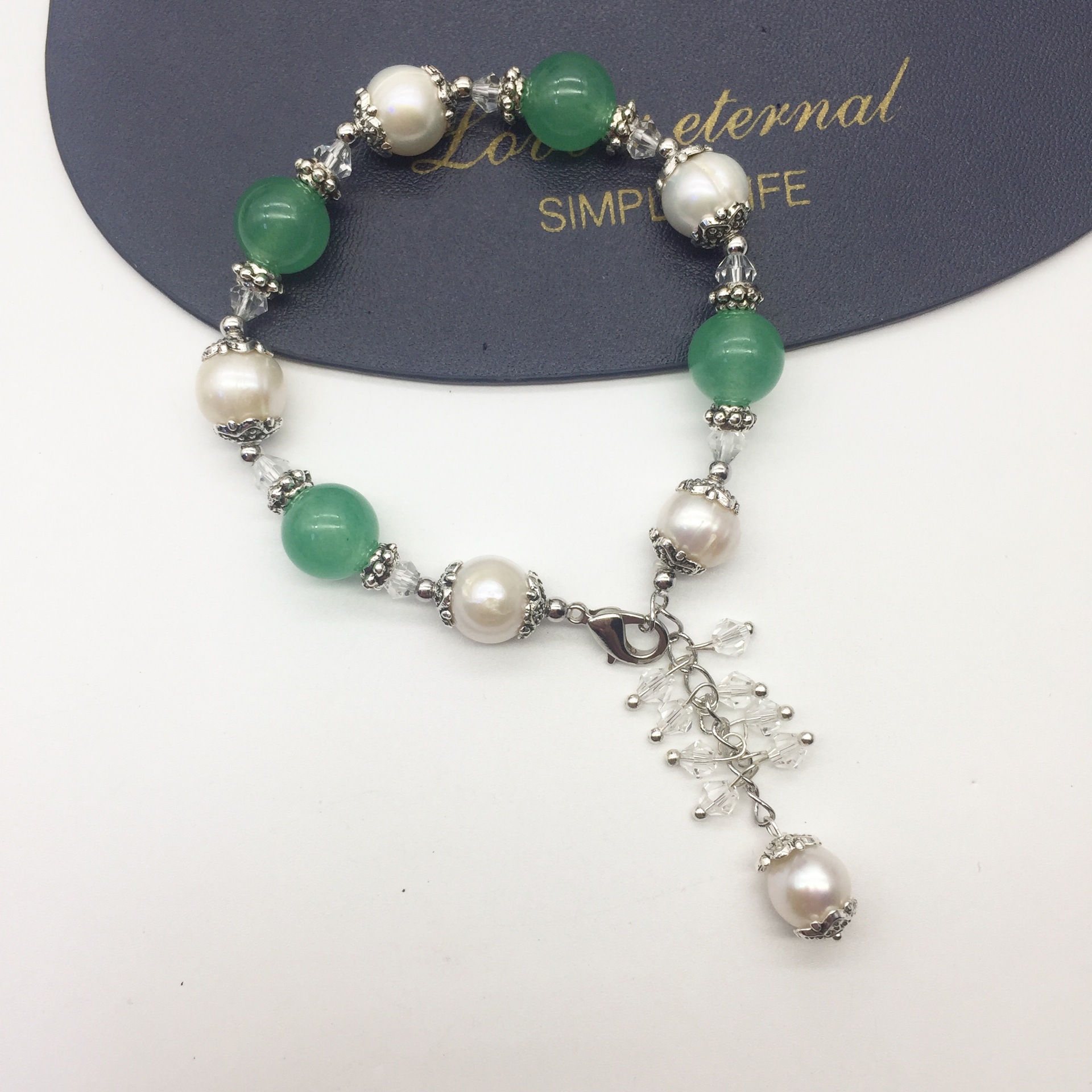 ������*Ʒ���ŷ�������װ��ɫ��ѡtianȻ��ˮ����������������