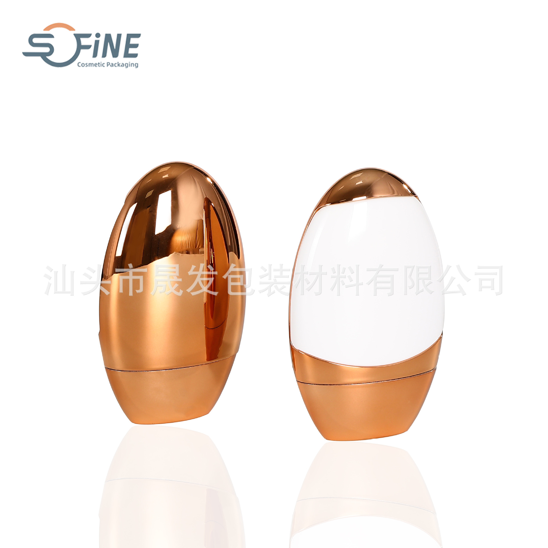 50ml���͸���˪ƿ �������˪ƿ 50ml��Բ��ɹ˪ƿ �ɶ���ģ��