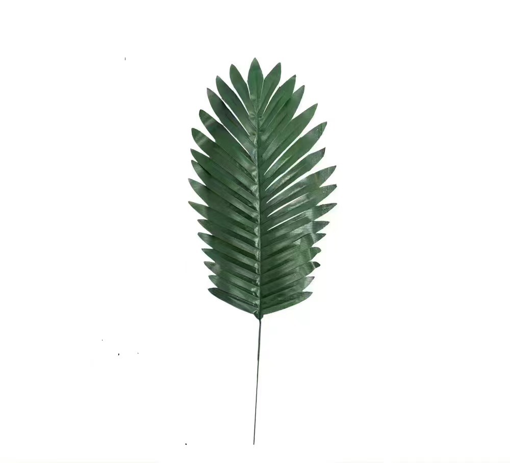 704461283eb40b7adf1119493efc56