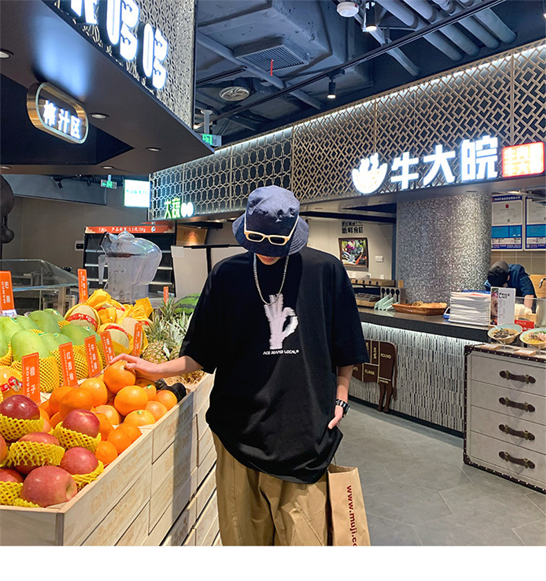 i2uUjf6mxdTrdS49SARxxPRQYqD8rcfeEhQ+