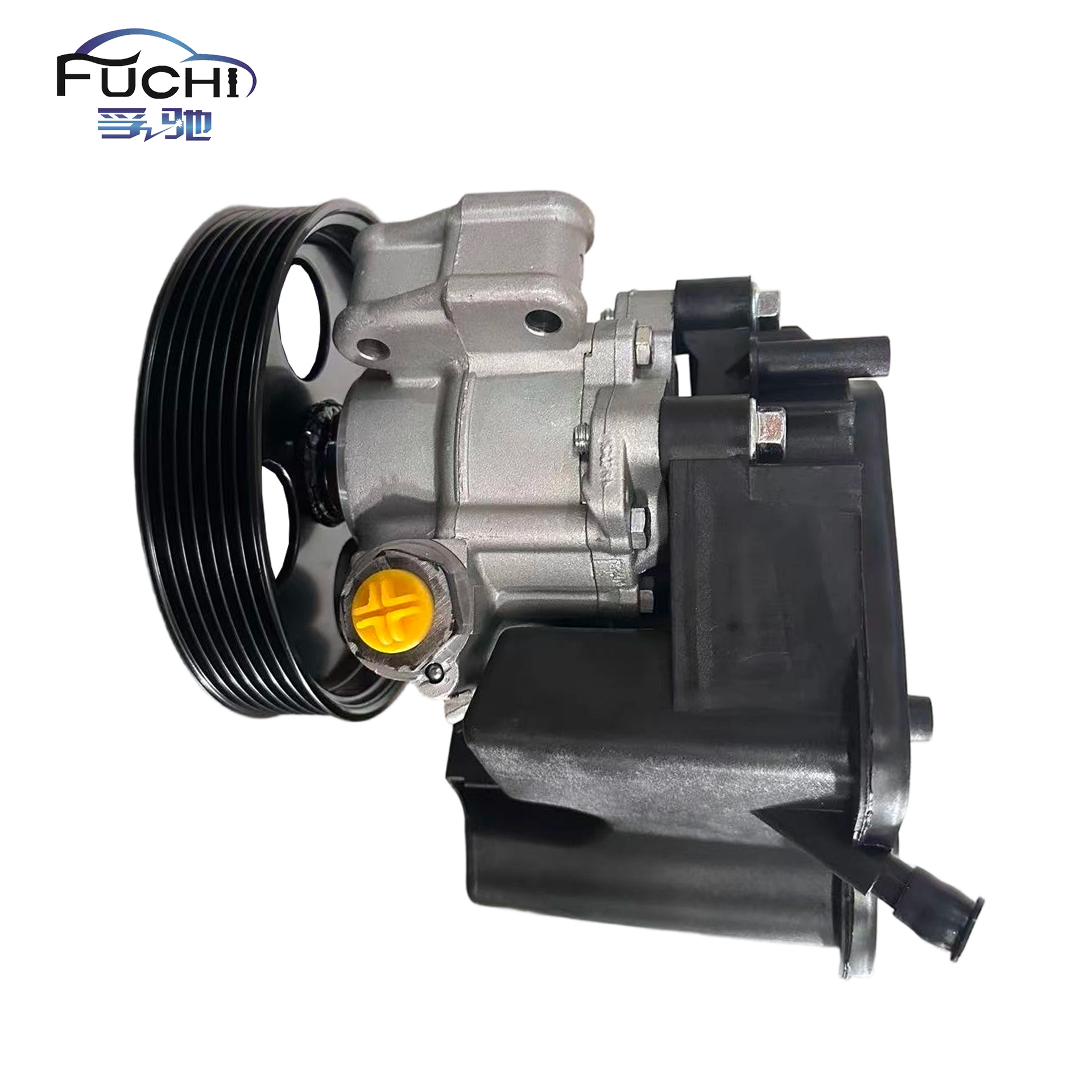 0034664001/0034664201/A0034664001 Is Suitable for Mercedes-Benz W203/W204/C200