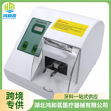 �y���{�͙C �y���{��C�����y���Ͻ�۔���C�{�ϙC