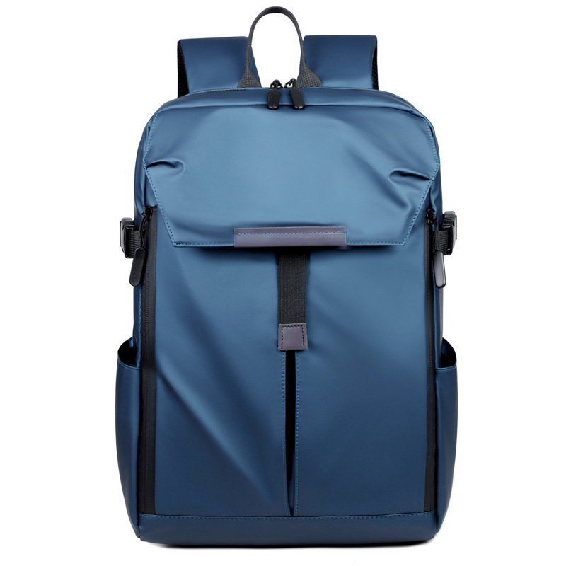 Mochila deportiva para hombres, bolsas de baloncesto, mochila de estudiantes, mochila de fútbol, mochila de 15.6 pulgadas, mochila de computadora, mochila de viaje