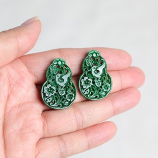 �¸��������J�U������С�������ɢ��ë����i����Ʒ�������