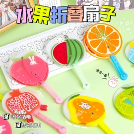 文具套装;便利贴;笔记本记事本