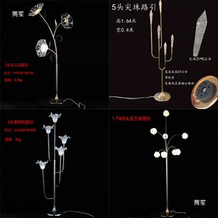 �¿��c������·����ˮ���l���ɫ�dT̨�����b�������ͬ�W