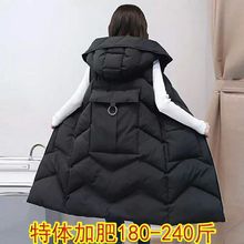 �ﶬ�¿����üӷʴ�a��q���R��Ůʿ���L���Bñ�n�挒���R�A�⴩