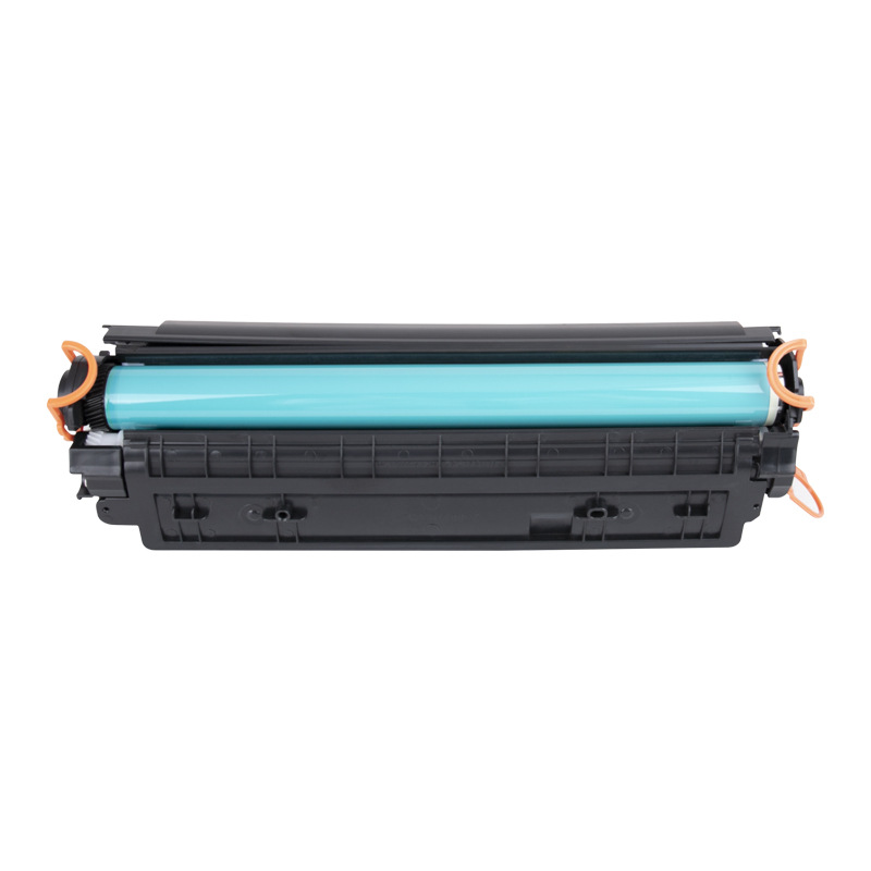 Applicable for HP CC388A Toner HP88A M1213nf 1216nfh M126a 126nw Ink Cartridge Drum