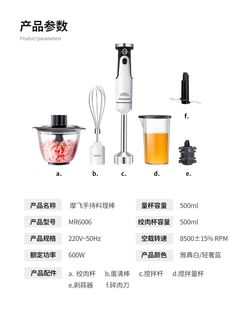 12299965783_1898350729