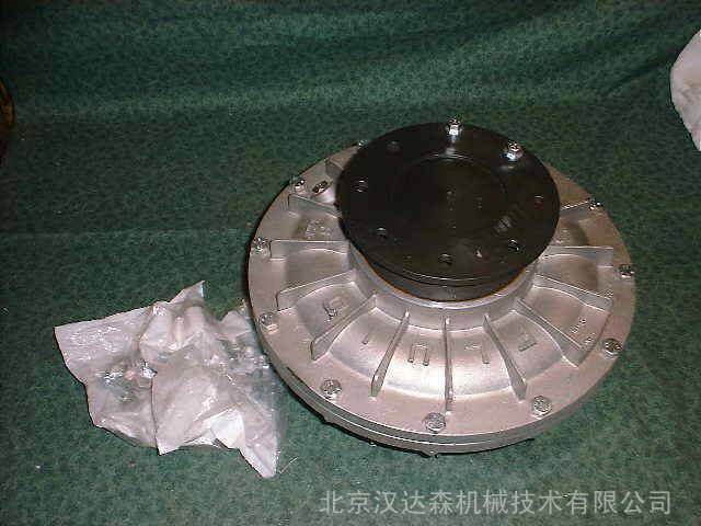 意大利Transfluid液压离合器产品介绍