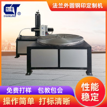 mAӡƙC㲿䓰aC{֙C˙C