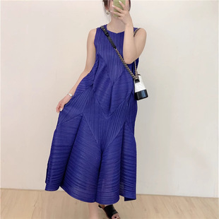 �ް��B��ȹ����ȹ���ļ��¿�ߙn���ɴ�a�@����լ�A�I����ȹ���b