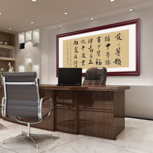 �����İl�ϵ������\ͬ������֮��ϰ��k�����b��͏d�����쮋