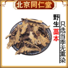 ���u޻�� Ұ���ﱾ��޻��޻�� ޻��Ƭ��Ƭ��Ƭ500����؛��؛