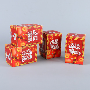 ���ä�пպЬF؛���l������ӳ骄�Y�����k��ͯ���b���b�м���