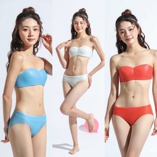 ȫ���z��������Ĩ�� ���ɫ�������߹��Ը��[���������w���z����