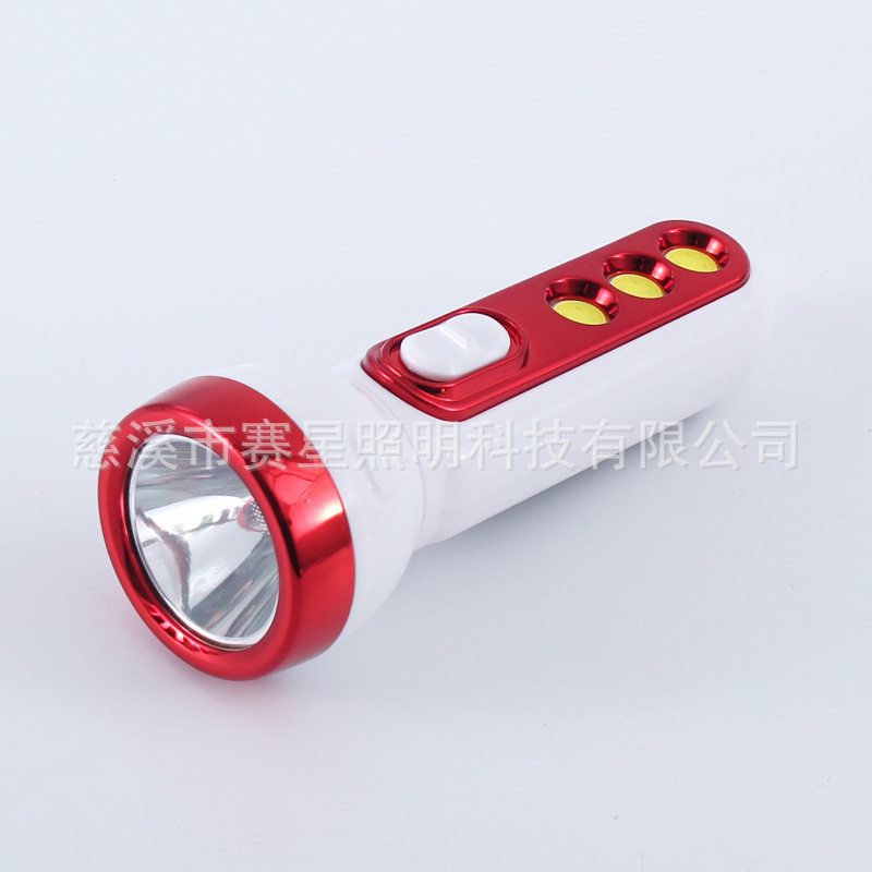 ֵ̫ܳͲ ̫LED ̫type-c﮵ֵͲ