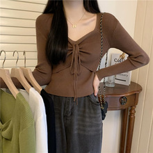 2025＾n|كɼKϵLᘿȴTŮ