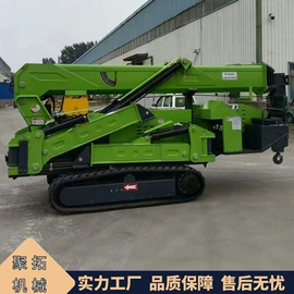 工程建筑机械;矿山施工设备;其他工程机械