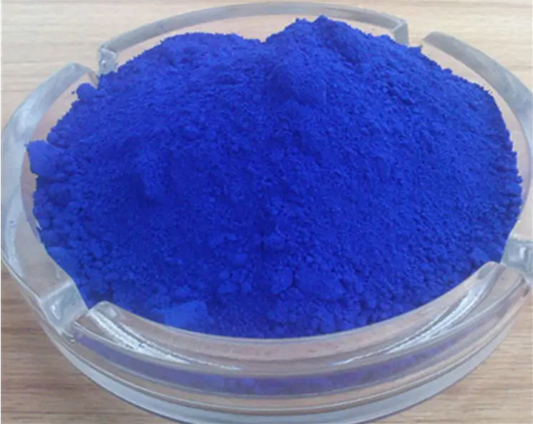 西班牙纽碧莱防锈颜料 Nubirox 106