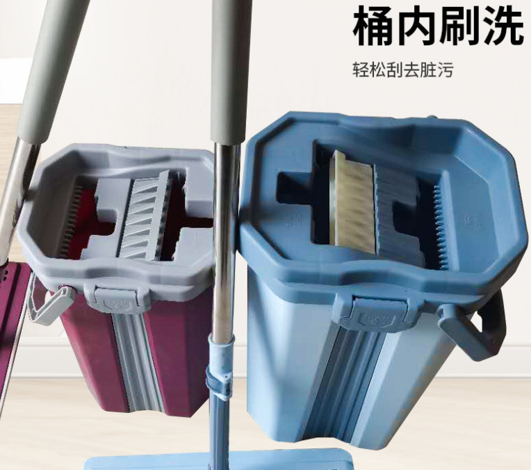 微信截图_20230421231351