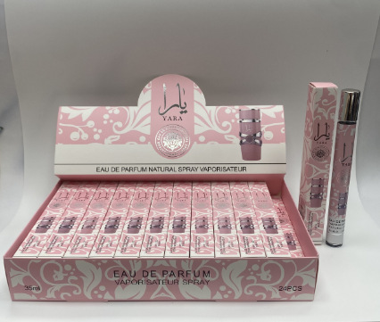 6563c069c1b40d3067d3f6ca1af2a9