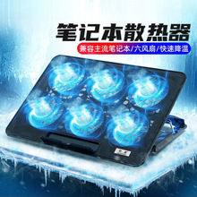 �Pӛ��ɢ����������X֧���Α��k���|��14��15.6���������L���L